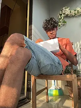 tooexpensive online show from May 15, 2026, 12:50 am