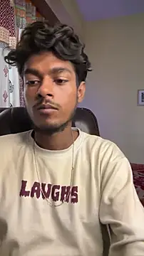 tooexpensive online show from July 2, 2026, 1:27 am