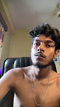 tooexpensive online show from July 2, 2026, 4:07 am