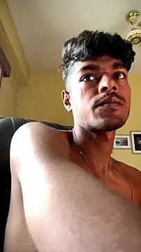 tooexpensive online show from July 5, 2026, 2:51 am