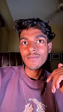 tooexpensive online show from July 7, 2026, 1:04 pm