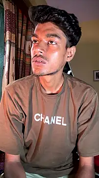 tooexpensive online show from July 10, 2026, 12:26 am