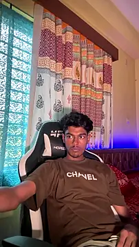 tooexpensive online show from July 12, 2026, 2:24 am