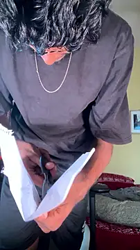 tooexpensive online show from July 14, 2026, 1:08 am