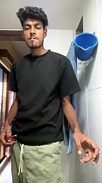 tooexpensive online show from July 18, 2026, 11:52 pm