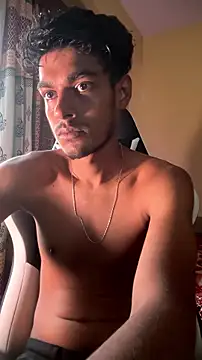 tooexpensive online show from July 20, 2026, 12:03 am