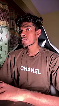 tooexpensive online show from July 22, 2026, 12:13 am