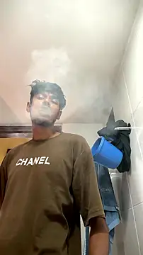 tooexpensive online show from July 25, 2026, 1:36 am