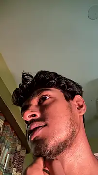 tooexpensive online show from July 26, 2026, 12:52 am