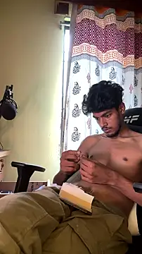 tooexpensive online show from August 4, 2026, 3:32 am