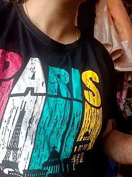 Snapshot of noty_tanyy chatting on February 17, 2026, 4:20 am noty tanyy online show from February 17, 2026, 4:20 am