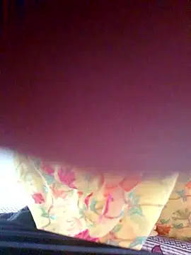 Snapshot of noty_tanyy chatting on March 7, 2026, 6:21 am noty tanyy online show from March 7, 2026, 6:21 am