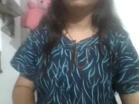 Snapshot of noty_tanyy chatting on March 23, 2026, 2:54 pm noty tanyy online show from March 23, 2026, 2:54 pm