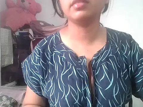 Snapshot of noty_tanyy chatting on March 25, 2026, 12:00 pm noty tanyy online show from March 25, 2026, 12:00 pm