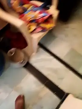 sanjaylove-sex online show from March 12, 2026, 5:35 am