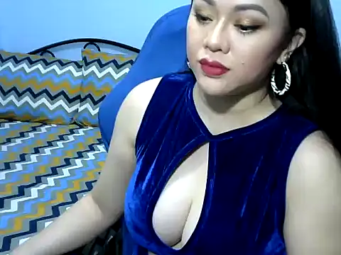 celine margo online show from January 30, 2025, 6:35 am