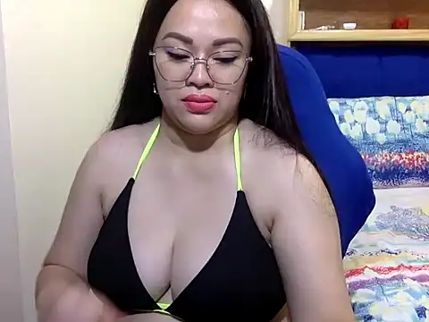celine margo online show from May 15, 2026, 5:03 am