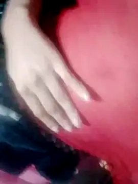 rehnuma-03 online show from January 17, 2026, 12:10 pm