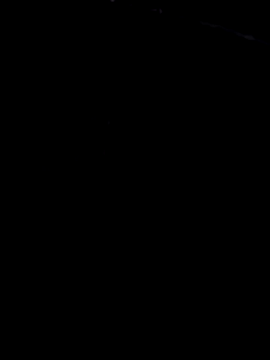 rehnuma-03 online show from February 1, 2026, 3:27 am