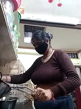 kaamuk madhu online show from February 2, 2026, 6:34 am