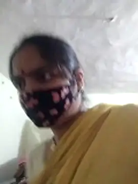 kaamuk madhu online show from February 5, 2026, 4:39 am