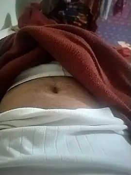 kaamuk madhu online show from February 6, 2026, 5:12 am