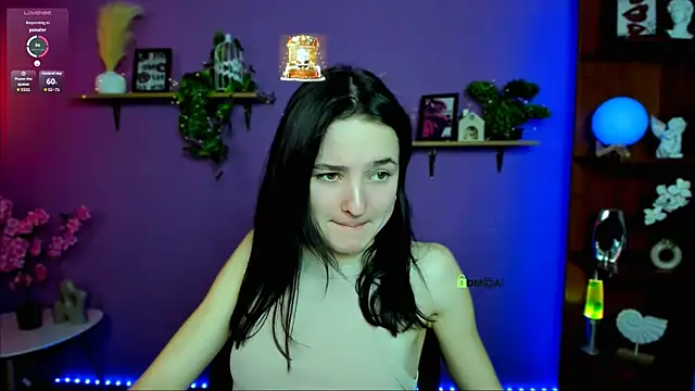 Snapshot of lole_ti chatting on April 16, 2026, 6:52 pm lole ti online show from April 16, 2026, 6:52 pm