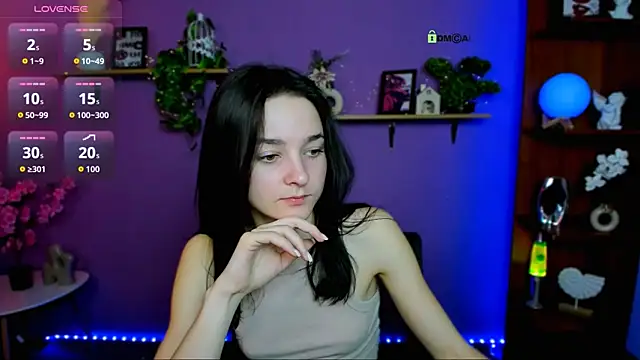 Snapshot of lole_ti chatting on April 16, 2026, 9:39 pm lole ti online show from April 16, 2026, 9:39 pm