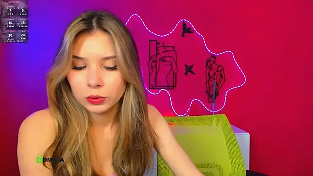 Snapshot of lole_ti chatting on May 20, 2026, 6:36 pm lole ti online show from May 20, 2026, 6:36 pm