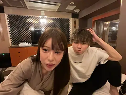 caba sara online show from March 20, 2026, 2:55 pm