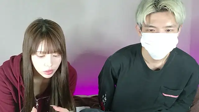 caba sara online show from March 21, 2026, 1:26 pm