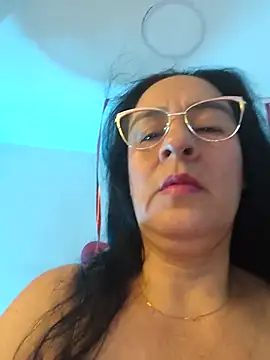 KiaraFoster online show from February 20, 2026, 11:11 am