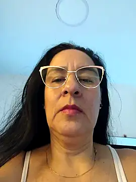 KiaraFoster online show from March 3, 2026, 11:27 am