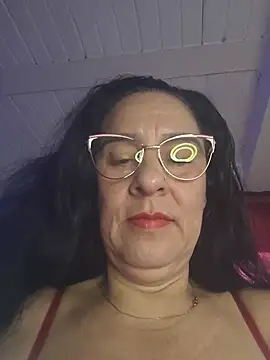 KiaraFoster online show from May 19, 2026, 11:49 am