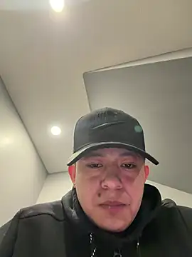 cannabis420zzz online show from February 9, 2026, 8:51 am