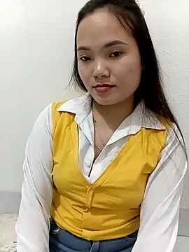 Snapshot of cherry-cute chatting on December 22, 2025, 12:07 am cherry-cute online show from December 22, 2025, 12:07 am