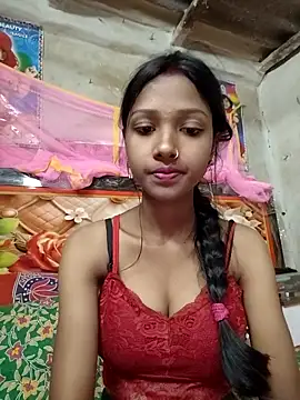 doll2007 online show from February 26, 2026, 9:08 am