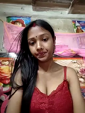 doll2007 online show from March 13, 2026, 9:05 am