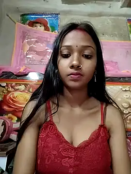 doll2007 online show from March 21, 2026, 9:58 am