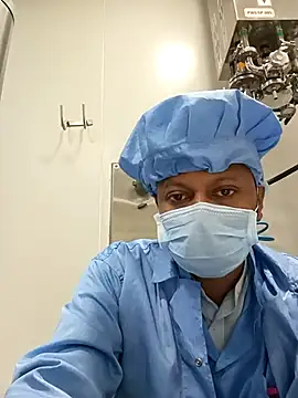 Snapshot of sexjames77777 chatting on January 6, 2026, 4:27 am sexjames77777 online show from January 6, 2026, 4:27 am