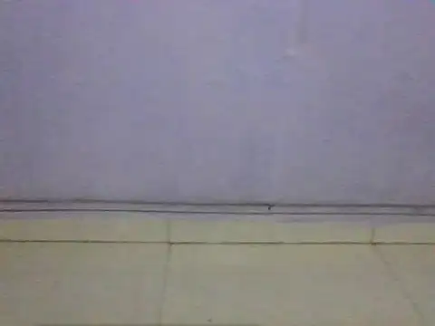 Snapshot of sexjames77777 chatting on January 8, 2026, 1:57 pm sexjames77777 online show from January 8, 2026, 1:57 pm