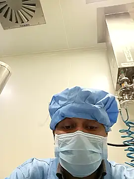 Snapshot of sexjames77777 chatting on January 9, 2026, 8:17 am sexjames77777 online show from January 9, 2026, 8:17 am