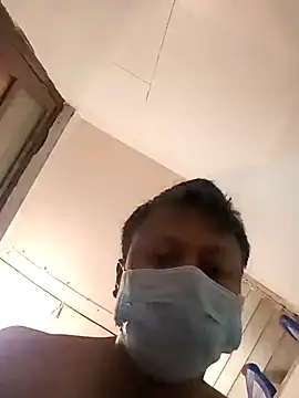 Snapshot of sexjames77777 chatting on January 11, 2026, 3:00 am sexjames77777 online show from January 11, 2026, 3:00 am