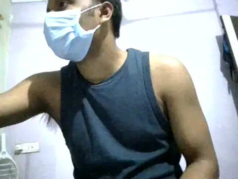 Snapshot of sexjames77777 chatting on January 12, 2026, 1:38 pm sexjames77777 online show from January 12, 2026, 1:38 pm