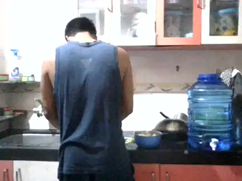 Snapshot of sexjames77777 chatting on January 13, 2026, 1:49 pm sexjames77777 online show from January 13, 2026, 1:49 pm