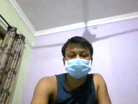 Snapshot of sexjames77777 chatting on January 16, 2026, 1:59 pm sexjames77777 online show from January 16, 2026, 1:59 pm