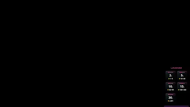 Snapshot of Valeryn_Oficial21 chatting on March 7, 2026, 6:38 pm Valeryn Oficial21 online show from March 7, 2026, 6:38 pm