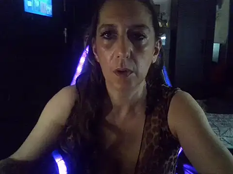 Snapshot of labelgecoquine chatting on May 27, 2026, 8:39 pm labelgecoquine online show from May 27, 2026, 8:39 pm