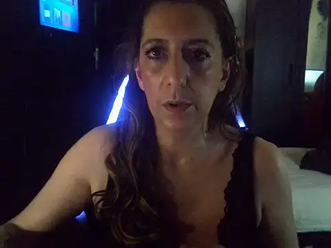 Snapshot of labelgecoquine chatting on June 7, 2026, 7:39 pm labelgecoquine online show from June 7, 2026, 7:39 pm