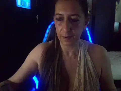 Snapshot of labelgecoquine chatting on June 16, 2026, 6:54 pm labelgecoquine online show from June 16, 2026, 6:54 pm